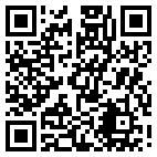 QR Code for Mail Box in Lompoc, CA 93436