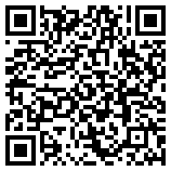 QR Code for Mailbox Locks in El Monte, CA 91731