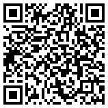QR Code for Mailbox Locks in Redlands, CA 92374