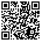QR Code for Mailbox & Photo in North Hollywood, CA 91601