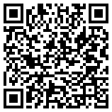 QR Code for Mains'l Services in Chico, CA 95926