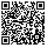 QR Code for Maison Salon Deux in San Mateo, CA 94401