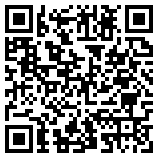 QR Code for Make Up Techs in Van Nuys, CA 91406