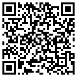 QR Code for Malcolite Corporation in Monterey Park, CA 91754