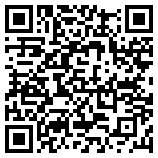 QR Code for Malibu Colony Pool & Spa in Malibu, CA 90265