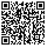 QR Code for Management Information Services in Bakersfield, CA 93309