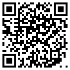 QR Code for Marin & Mason Shop in Princeton, CA 95970
