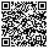 QR Code for Manuel Palau Dds in Fresno, CA 93726