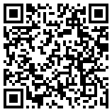 QR Code for Marchant Waste Managers in Turlock, CA 95380