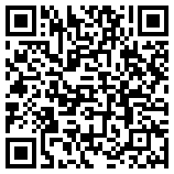 QR Code for Daniel W Marcus Dds in Orange, CA 92869