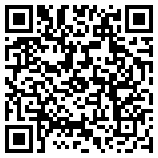 QR Code for Marga's Repeat Boutique in Palm Desert, CA 92260