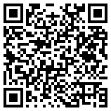 QR Code for Marigold Garage Door Corona in Corona, CA 92879