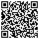 QR Code for County of Marin in Mill Valley, CA 94941