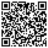 QR Code for Marin Medical Society in Corte Madera, CA 94976