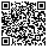 QR Code for Marina Building Materials in Los Angeles, CA 90007