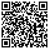 QR Code for Mario's Auto Detail in Chula Vista, CA 91911