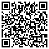 QR Code for Mariscos Espinoza in San Bernardino, CA 92410