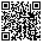 QR Code for Marketlive in Petaluma, CA 94952