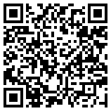 QR Code for Mark's Donut & Yogurt Express in Tracy, CA 95376