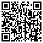 QR Code for Mark's Garden in Sherman Oaks, CA 91423