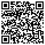QR Code for Mas's Auto Service in Torrance, CA 90505