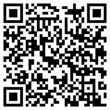 QR Code for Master Technologies in Ontario, CA 91761