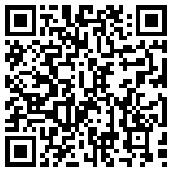 QR Code for Sorenson Susie l Cpa Matson and Isom Cpa's in Chico, CA 95973