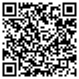 QR Code for Matt Dean Painting in Huntington Beach, CA 92647
