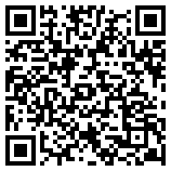 QR Code for Matthew Seymour S --CPA-- in Los Angeles, CA 90035