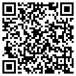 QR Code for Maxxvalue in Modesto, CA 95351