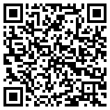 QR Code for Ping'S Chinese in San Rafael, CA 94903