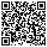 QR Code for Robinsons May Traffic School in Riverside, CA 92501