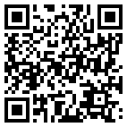 QR Code for Mb Painting in Hemet, CA 92543