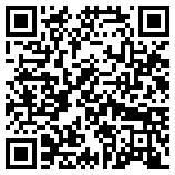 QR Code for Mcallister H F Shop in Apple Valley, CA 92307