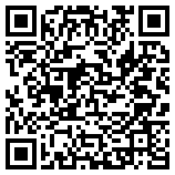 QR Code for McCormick Michael in Santa Clarita, CA 91321
