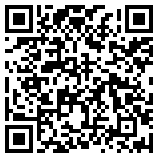 QR Code for Mccovey's Restaurant in Walnut Creek, CA 94596
