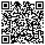 QR Code for Mcdonald's in Hercules, CA 94547