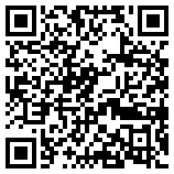QR Code for Mcevoy Engineering in San Carlos, CA 94070