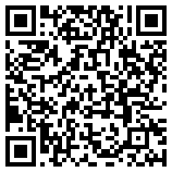 QR Code for McGuire Contracting in Fontana, CA 92337