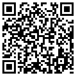 QR Code for Laura Mcmorrow DC in Yuba City, CA 95991