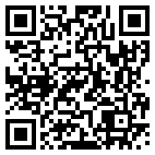 QR Code for ME Amor in Anaheim, CA 92805