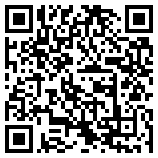 QR Code for Medinah Law Group in Rancho Cucamonga, CA 91730