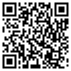 QR Code for Medsupply in Fresno, CA 93727