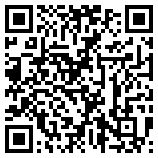 QR Code for Mel Sonano Realty in Vallejo, CA 94591