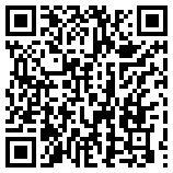 QR Code for Melodia Music Academy in Buena Park, CA 90621
