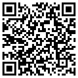 QR Code for Menifee Beach & Swin Club in Menifee, CA 92584