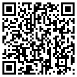 QR Code for Mens District in Carlsbad, CA 92008