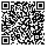 QR Code for Men's Wearhouse in San Rafael, CA 94903