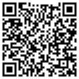 QR Code for County of Merced in Atwater, CA 95301