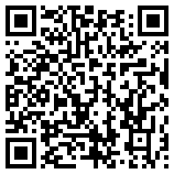 QR Code for Meridian Computer Services in Playa Del Rey, CA 90293